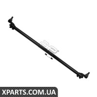 РУЛЬОВА ТЯГА Applus 22902AP