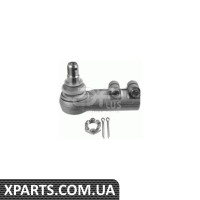 РУЛЕВОЙ НАКОНЕЧНИК Applus 22904AP