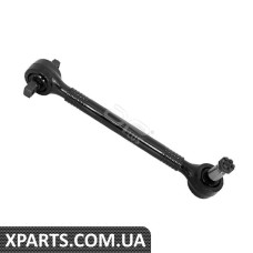 РЕАКТИВНА ТЯГА Applus 22905AP