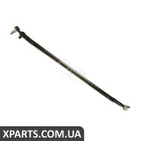 РУЛЬОВА ТЯГА Applus 22907AP