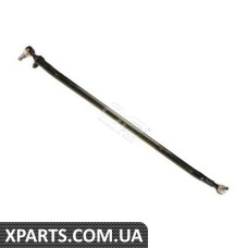 РУЛЬОВА ТЯГА Applus 22907AP