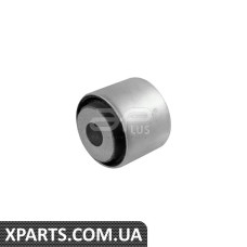 САЙЛЕНТБЛОК Applus 22908AP