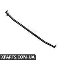 РУЛЕВАЯ ТЯГА Applus 22909AP