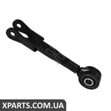СТІЙКА СТАБІЛІЗАТОРА Applus 22910AP