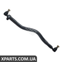 РУЛЬОВА ТЯГА Applus 22911AP