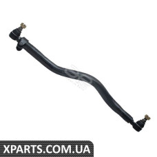 РУЛЬОВА ТЯГА Applus 22911AP