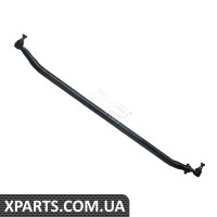 РУЛЬОВА ТЯГА Applus 22912AP