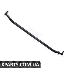 РУЛЬОВА ТЯГА Applus 22912AP