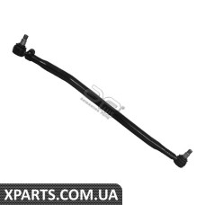 РУЛЬОВА ТЯГА Applus 22913AP