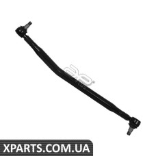 РУЛЬОВА ТЯГА Applus 22914AP