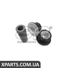 САЙЛЕНТБЛОК Applus 22915AP