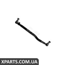 РУЛЬОВА ТЯГА Applus 22916AP