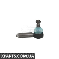 РУЛЬОВИЙ НАКІНЕЧНИК Applus 22917AP