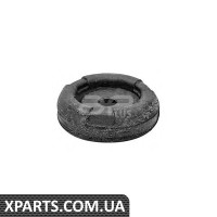 САЙЛЕНТБЛОК Applus 22920AP