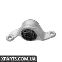 САЙЛЕНТБЛОК Applus 22923AP