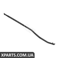 РУЛЬОВА ТЯГА Applus 22924AP