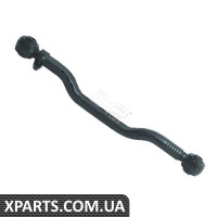 РЕАКТИВНА ТЯГА Applus 22925AP