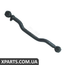 РЕАКТИВНА ТЯГА Applus 22925AP