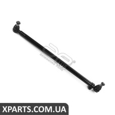 РУЛЬОВА ТЯГА Applus 22926AP