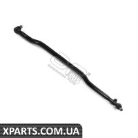 РУЛЬОВА ТЯГА Applus 22928AP