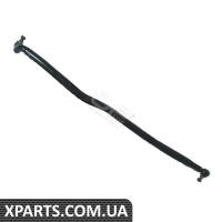 РУЛЬОВА ТЯГА Applus 22929AP