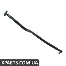 РУЛЬОВА ТЯГА Applus 22929AP