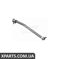 РУЛЬОВА ТЯГА Applus 22931AP