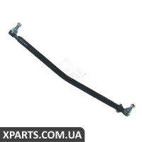 РУЛЬОВА ТЯГА Applus 22932AP