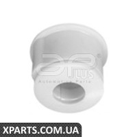 ВТУЛКА СТАБІЛІЗАТОРА Applus 22933AP