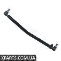 РУЛЬОВА ТЯГА Applus 22934AP