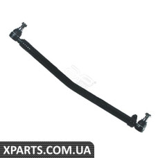 РУЛЬОВА ТЯГА Applus 22934AP