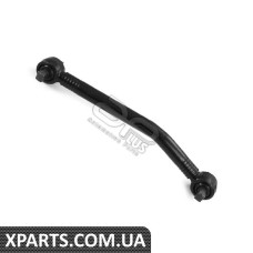 РЕАКТИВНА ТЯГА Applus 22940AP