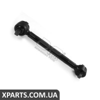 РЕАКТИВНА ТЯГА Applus 22941AP