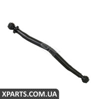 РЕАКТИВНА ТЯГА Applus 22944AP