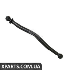 РЕАКТИВНА ТЯГА Applus 22944AP