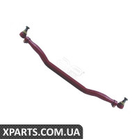 РУЛЬОВА ТЯГА Applus 22946AP