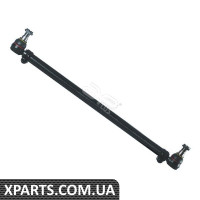 РУЛЬОВА ТЯГА Applus 22948AP