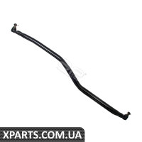 РУЛЬОВА ТЯГА Applus 22951AP