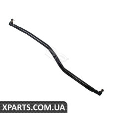 РУЛЬОВА ТЯГА Applus 22951AP