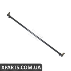 РУЛЬОВА ТЯГА Applus 22952AP