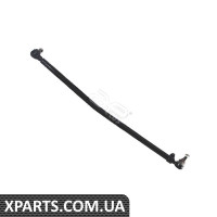 РУЛЬОВА ТЯГА Applus 22953AP