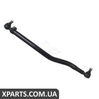 РУЛЬОВА ТЯГА Applus 22954AP