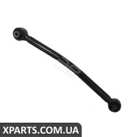 РЕАКТИВНА ТЯГА Applus 22955AP