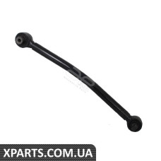 РЕАКТИВНА ТЯГА Applus 22955AP