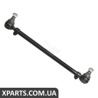 РУЛЕВАЯ ТЯГА Applus 22957AP