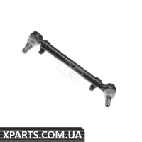 РУЛЬОВА ТЯГА Applus 22958AP