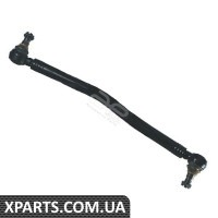 РУЛЬОВА ТЯГА Applus 22959AP