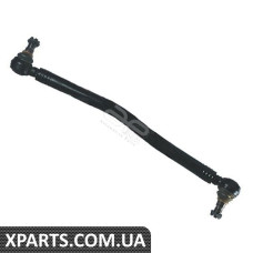 РУЛЬОВА ТЯГА Applus 22959AP