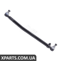 РУЛЕВАЯ ТЯГА Applus 22960AP