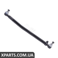 РУЛЬОВА ТЯГА Applus 22960AP